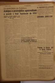 Hemeroteca - pagina O_Nordeste_1950_10_0012.jpg