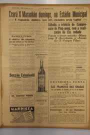Hemeroteca - pagina O_Nordeste_1950_10_0013.jpg