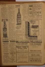 Hemeroteca - pagina O_Nordeste_1950_10_0014.jpg