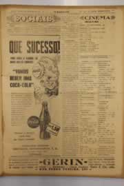 Hemeroteca - pagina O_Nordeste_1950_10_0015.jpg