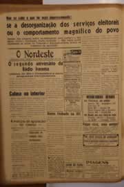 Hemeroteca - pagina O_Nordeste_1950_10_0016.jpg
