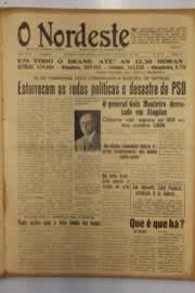 Hemeroteca - pagina O_Nordeste_1950_10_0017.jpg