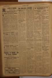 Hemeroteca - pagina O_Nordeste_1950_10_0018.jpg