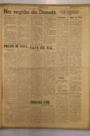 Hemeroteca - pagina O_Nordeste_1950_10_0019.jpg