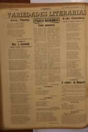 Hemeroteca - pagina O_Nordeste_1950_10_0020.jpg