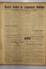 Hemeroteca - pagina O_Nordeste_1950_10_0021.jpg