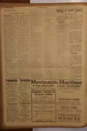 Hemeroteca - pagina O_Nordeste_1950_10_0022.jpg
