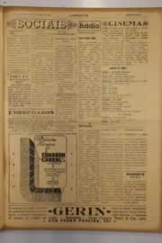 Hemeroteca - pagina O_Nordeste_1950_10_0023.jpg