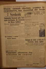 Hemeroteca - pagina O_Nordeste_1950_10_0024.jpg