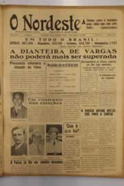 Hemeroteca - pagina O_Nordeste_1950_10_0025.jpg