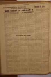 Hemeroteca - pagina O_Nordeste_1950_10_0028.jpg