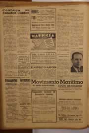 Hemeroteca - pagina O_Nordeste_1950_10_0030.jpg
