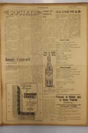 Hemeroteca - pagina O_Nordeste_1950_10_0031.jpg