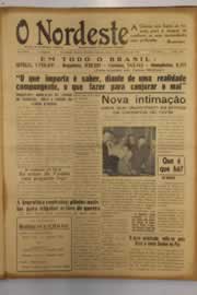 Hemeroteca - pagina O_Nordeste_1950_10_0033.jpg