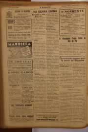 Hemeroteca - pagina O_Nordeste_1950_10_0034.jpg