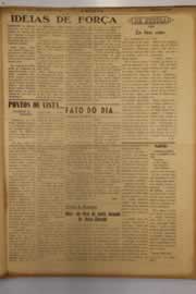 Hemeroteca - pagina O_Nordeste_1950_10_0035.jpg