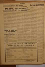 Hemeroteca - pagina O_Nordeste_1950_10_0036.jpg