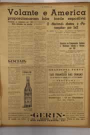Hemeroteca - pagina O_Nordeste_1950_10_0037.jpg