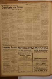 Hemeroteca - pagina O_Nordeste_1950_10_0038.jpg