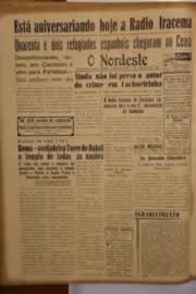 Hemeroteca - pagina O_Nordeste_1950_10_0040.jpg
