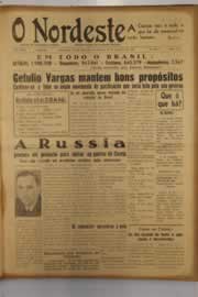 Hemeroteca - pagina O_Nordeste_1950_10_0041.jpg