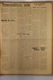 Hemeroteca - pagina O_Nordeste_1950_10_0043.jpg