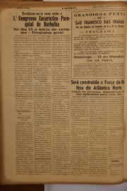 Hemeroteca - pagina O_Nordeste_1950_10_0044.jpg
