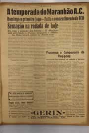 Hemeroteca - pagina O_Nordeste_1950_10_0045.jpg