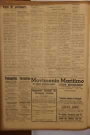 Hemeroteca - pagina O_Nordeste_1950_10_0046.jpg