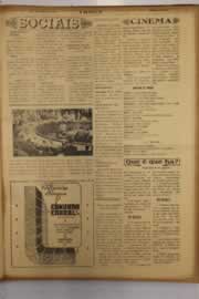 Hemeroteca - pagina O_Nordeste_1950_10_0047.jpg