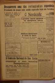 Hemeroteca - pagina O_Nordeste_1950_10_0048.jpg