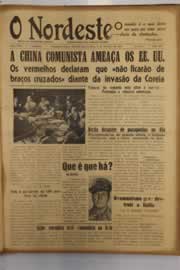 Hemeroteca - pagina O_Nordeste_1950_10_0049.jpg