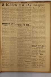 Hemeroteca - pagina O_Nordeste_1950_10_0051.jpg