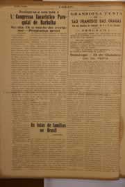 Hemeroteca - pagina O_Nordeste_1950_10_0052.jpg