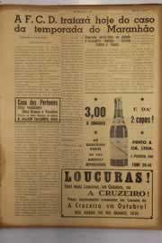 Hemeroteca - pagina O_Nordeste_1950_10_0053.jpg