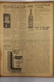 Hemeroteca - pagina O_Nordeste_1950_10_0055.jpg
