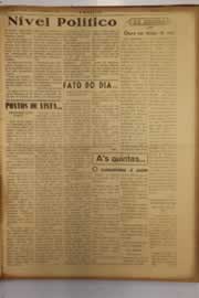 Hemeroteca - pagina O_Nordeste_1950_10_0059.jpg