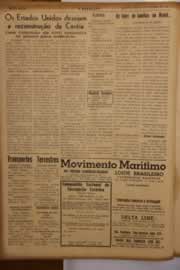 Hemeroteca - pagina O_Nordeste_1950_10_0062.jpg