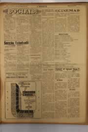 Hemeroteca - pagina O_Nordeste_1950_10_0063.jpg