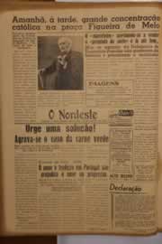 Hemeroteca - pagina O_Nordeste_1950_10_0064.jpg