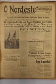 Hemeroteca - pagina O_Nordeste_1950_10_0065.jpg
