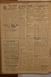 Hemeroteca - pagina O_Nordeste_1950_10_0066.jpg