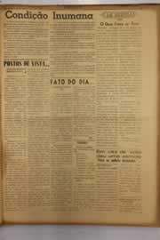 Hemeroteca - pagina O_Nordeste_1950_10_0067.jpg