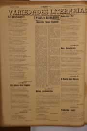 Hemeroteca - pagina O_Nordeste_1950_10_0068.jpg