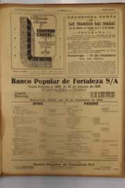 Hemeroteca - pagina O_Nordeste_1950_10_0069.jpg