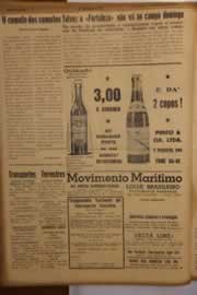 Hemeroteca - pagina O_Nordeste_1950_10_0070.jpg
