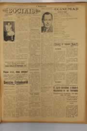 Hemeroteca - pagina O_Nordeste_1950_10_0071.jpg