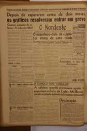 Hemeroteca - pagina O_Nordeste_1950_10_0072.jpg