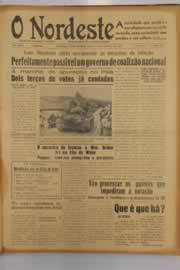 Hemeroteca - pagina O_Nordeste_1950_10_0073.jpg