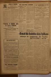 Hemeroteca - pagina O_Nordeste_1950_10_0074.jpg